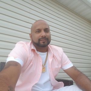 Meet your Posher, Ramesh